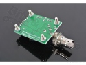 pH sensor board 